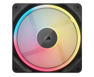 CORSAIR iCUE LINK LX120R RGB 120mm CO-9051049-WW - 1300106 - zdjęcie 2